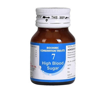 https://cdn.shopify.com/s/files/1/1857/6931/products/GvqY1btJWM.jpg?v=1641465391